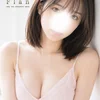 ゆい🔰5/17