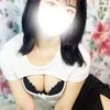 みのり旭川セラピスト