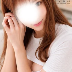 りら