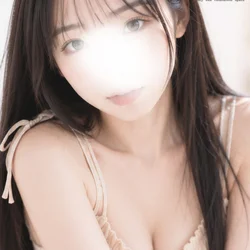 ちひろ