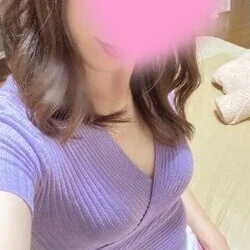 りら