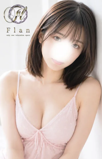 ゆい🔰5/17