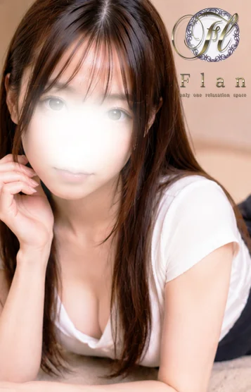 くるみ