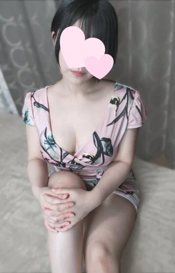 みお