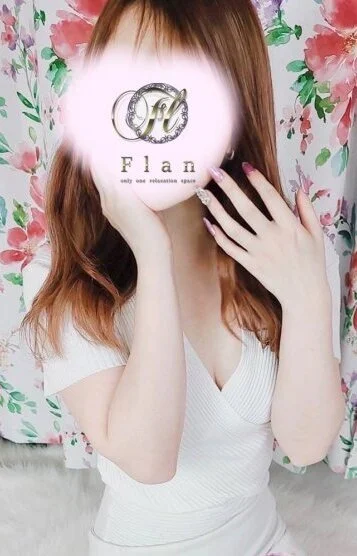 めめ