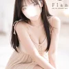ちひろ