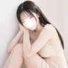 ちひろ