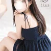 ちひろ