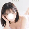 ゆい