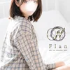ゆい