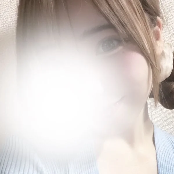 今日もありがとう😆💕