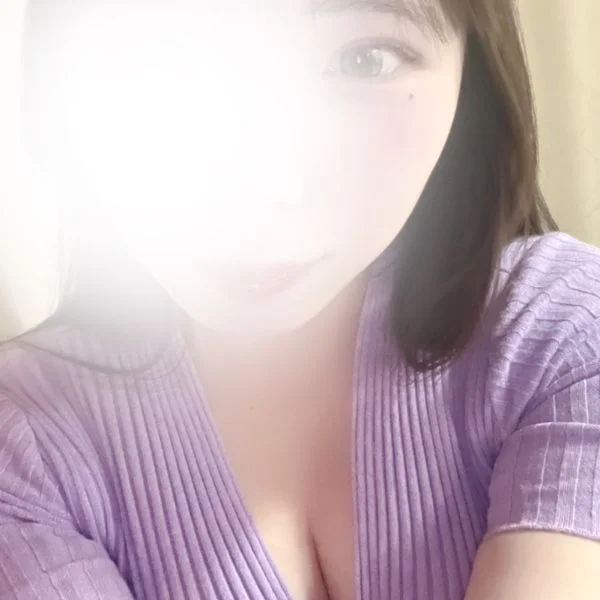 水曜事前予約有難うございます!