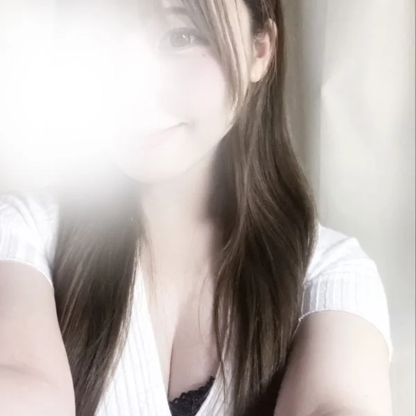 ちひろです💖魂セラピストはじめました✨