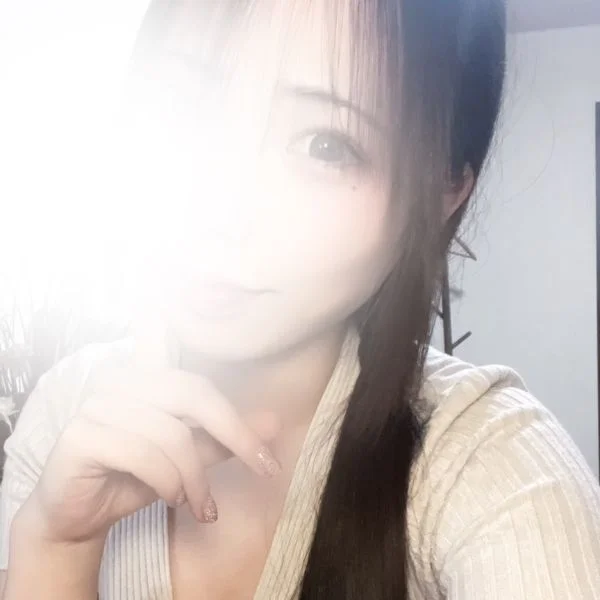 今日は完売でした💖