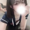 詩【うた】
