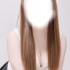 彩綾【さあや】
