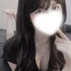 乃音【のん】