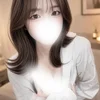 詩【うた】