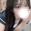 詩【うた】