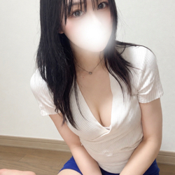 ◆厳選おすすめ◆セラピストを要チェック...