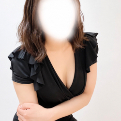 今すぐご案内可能です☆彡