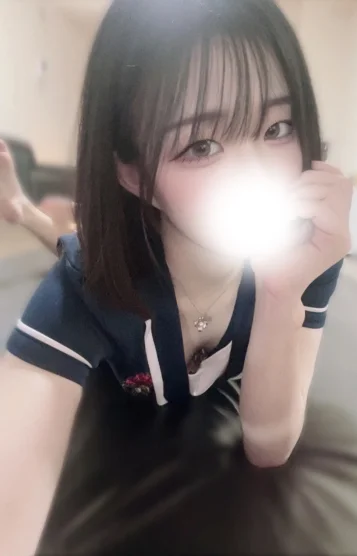詩【うた】