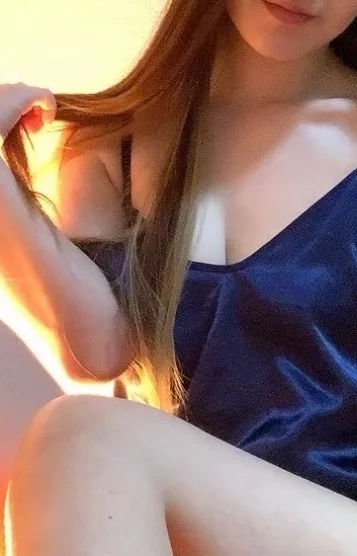 優里【ゆうり】