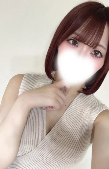 美怜【みれい】