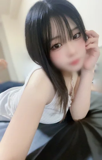 詩【うた】