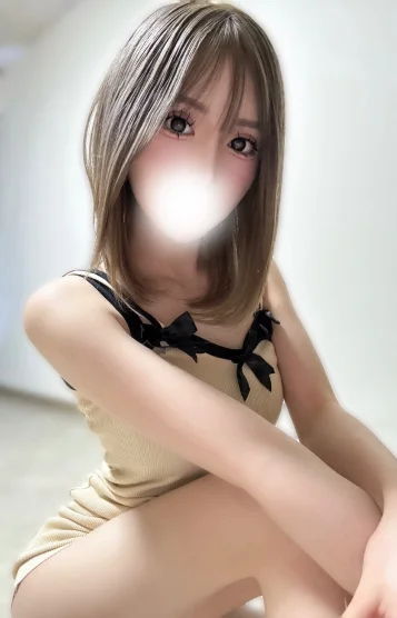 一華【いちか】