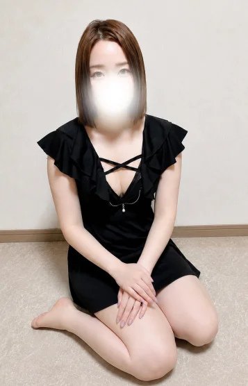瑠花【るか】