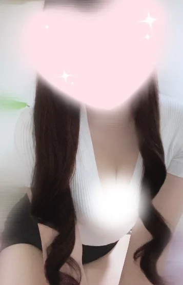 美南【みなみ】