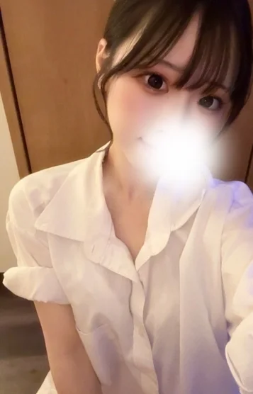 瑠李【るり】