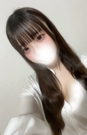 桃奈【ももな】