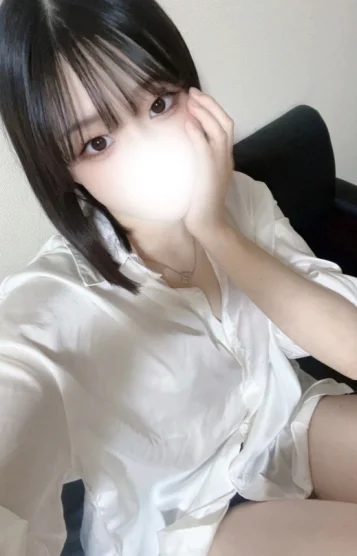 詩【うた】