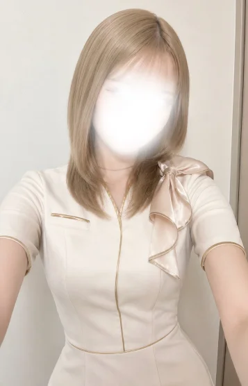 恵麻【えま】