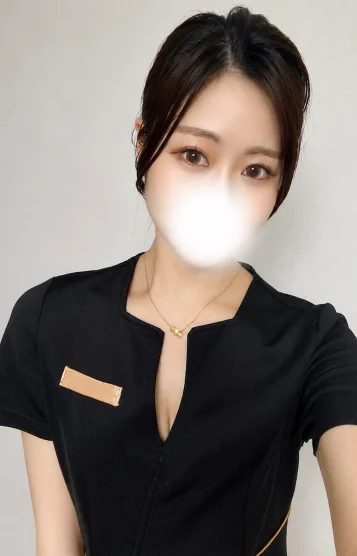 美潤【みうる】