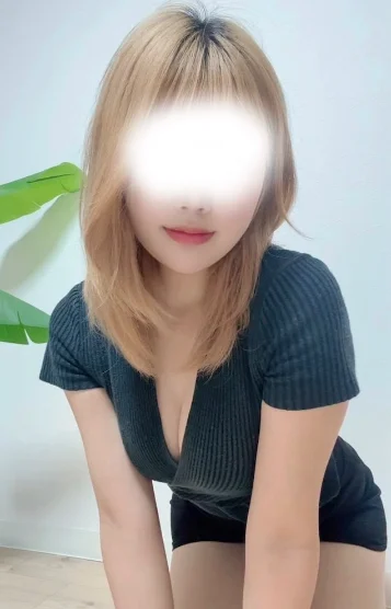 聖良【せいら】