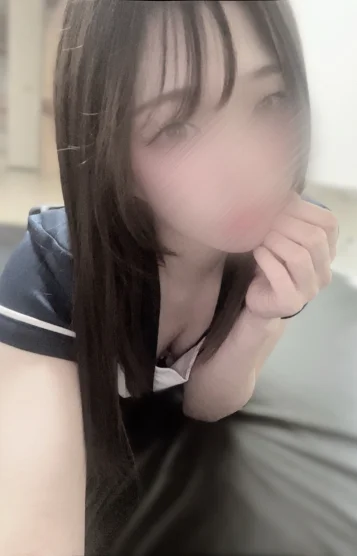 詩【うた】