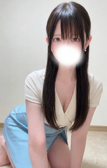 皐月【さつき】