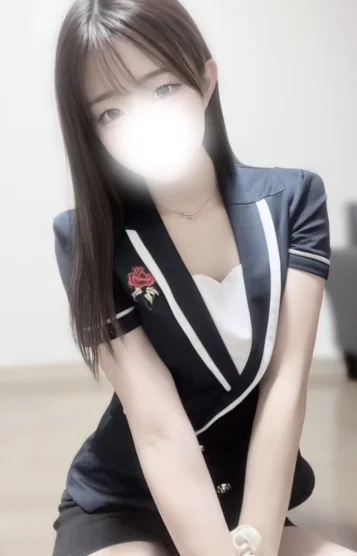 詩【うた】