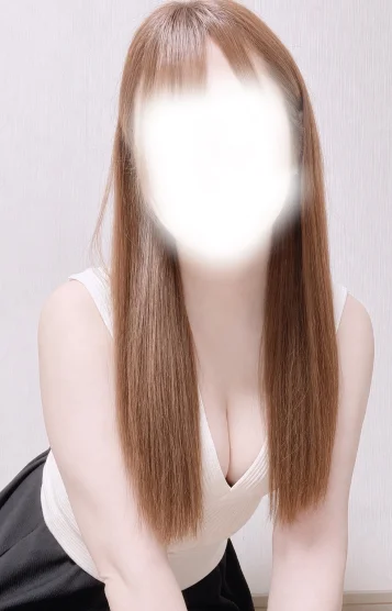 彩綾【さあや】