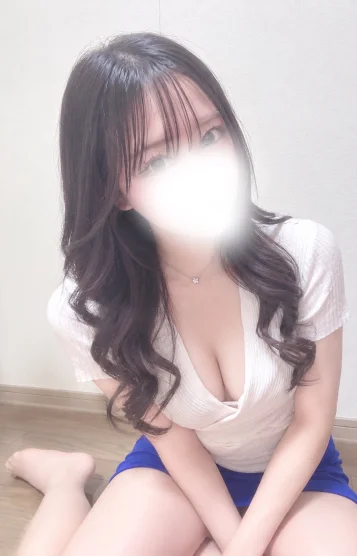 羽衣【うい】