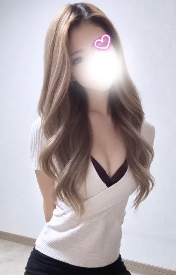 梨奈【りな】