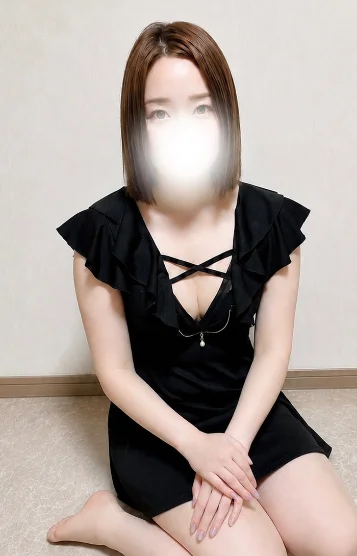 瑠花【るか】