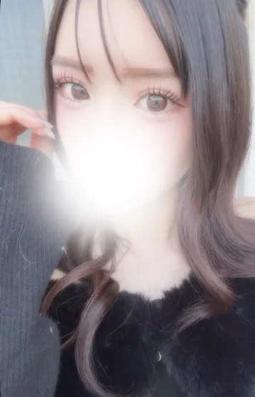 一華【いちか】