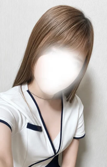 加恋【かれん】