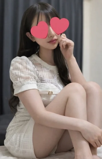 一華【いちか】