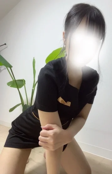 万鈴【まりん】