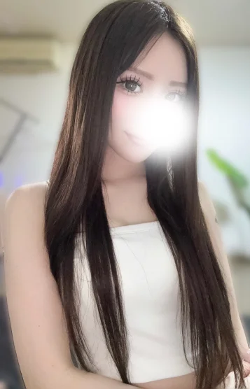 一華【いちか】